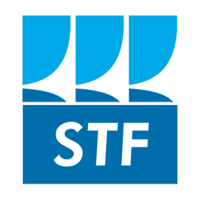 STF
