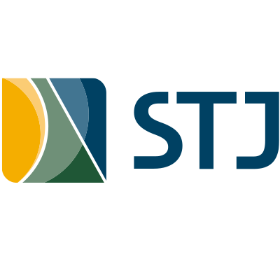 STJ