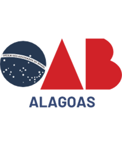 OAB Alagoas
