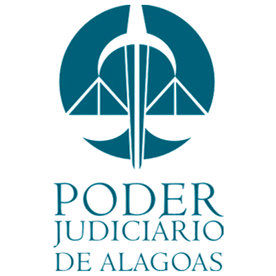 Poder Judiciário de Alagoas