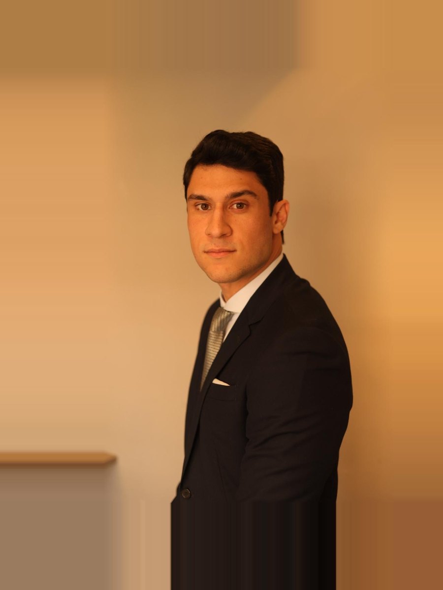 João Victor Padilha Vilanova