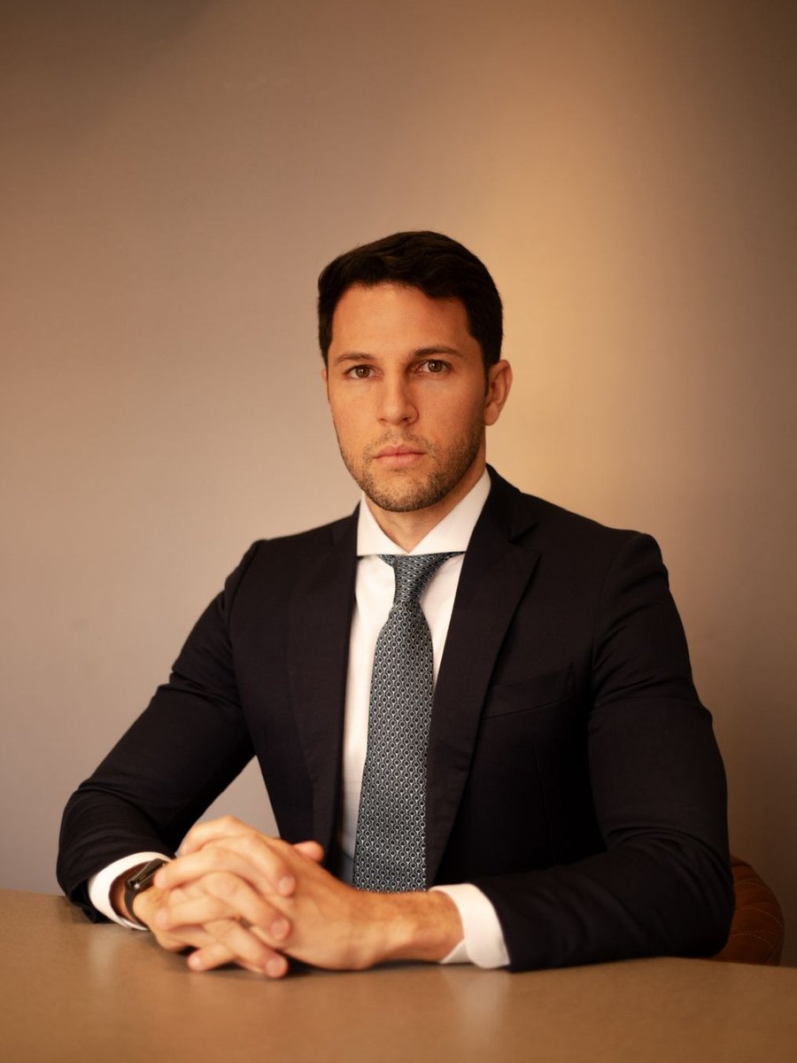 Luiz Fellipe Padilha de França