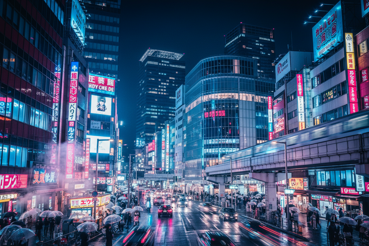 関東