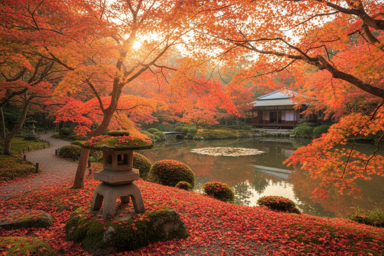 中部