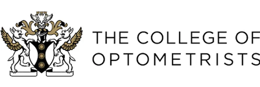 College of Optometrists