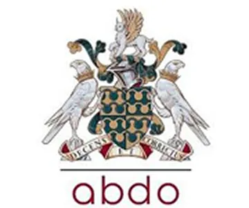 ABDO