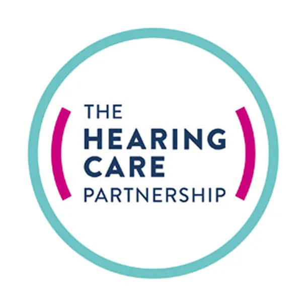 hearing care partnership