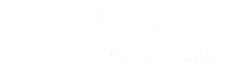 Logo with stylized 'P' using curved lines to form a modern, abstract design.