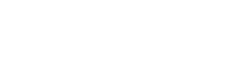 The logo text reads 'TRAIS' in bold, stylized uppercase letters.