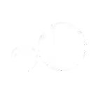 brand icon
