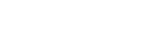 Westfield logo in stylized white text on a black background.