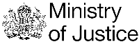 Horizontal logo in black font on a transparent background.