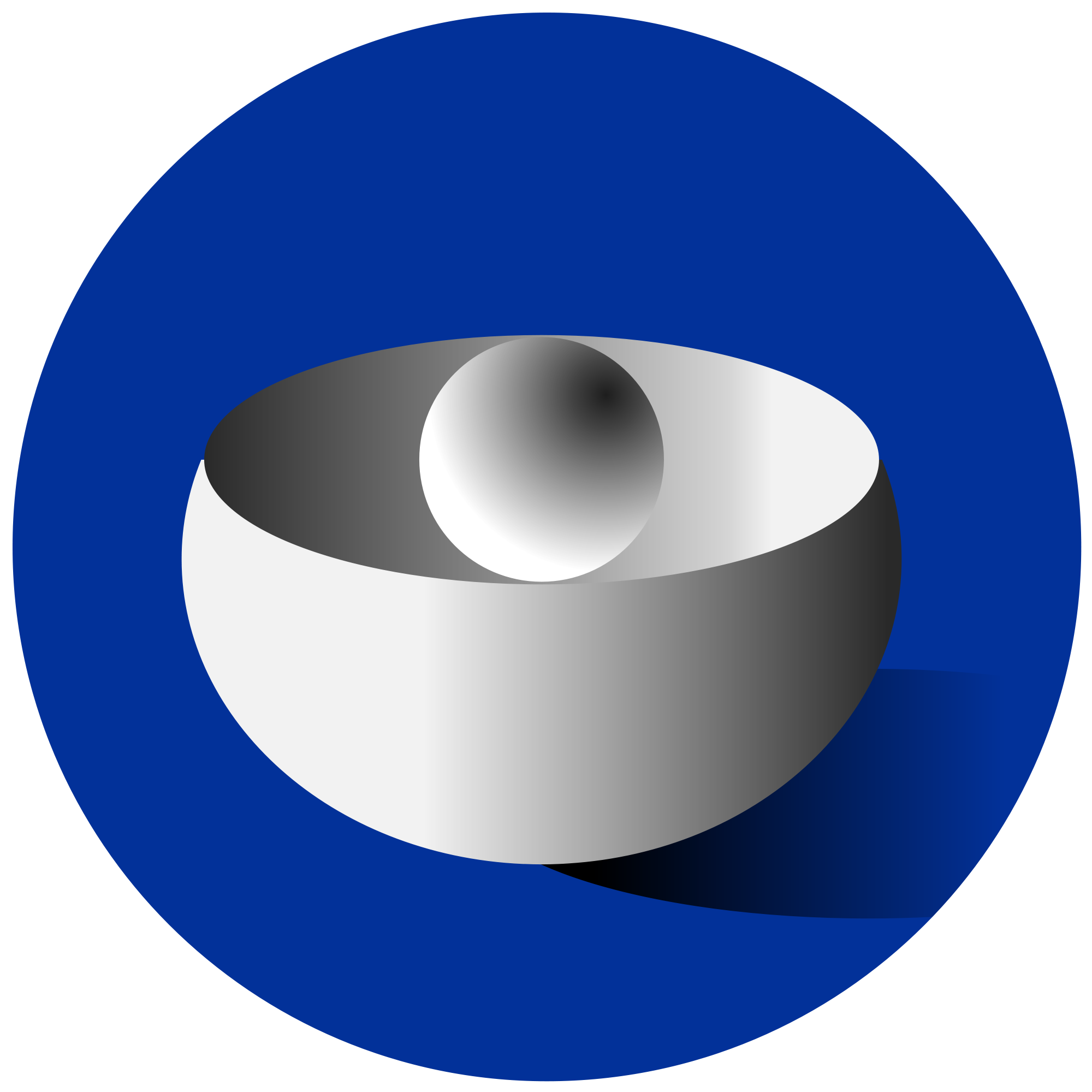 Logo HCI Solutions