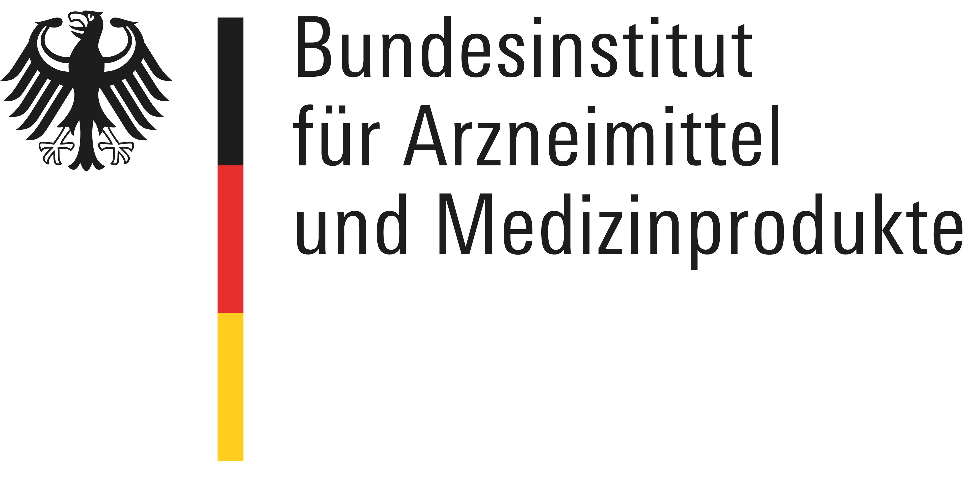 Logo HCI Solutions