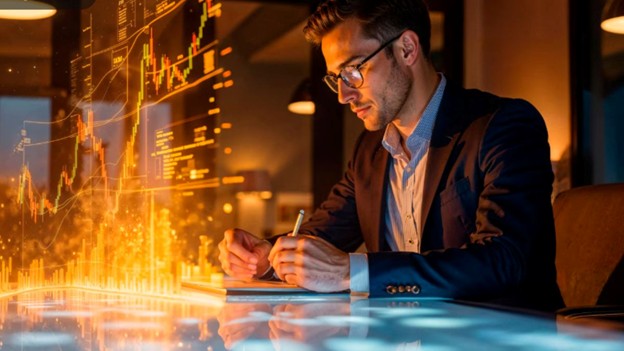 Small Business Marketing