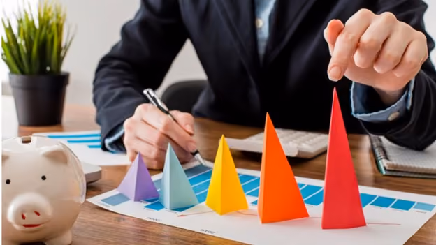marketing strategy for startups