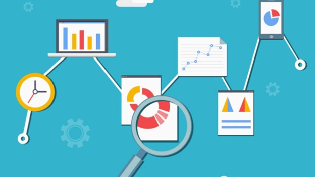 AI-Powered Strategy