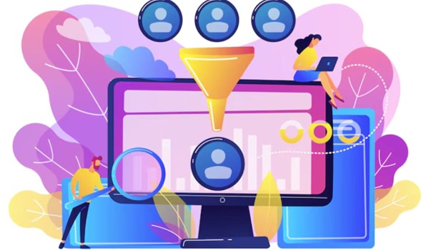 Ai Driven Marketing Strategy