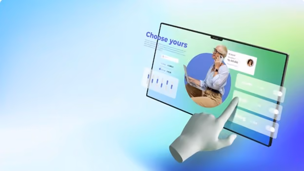 marketing for SMBs