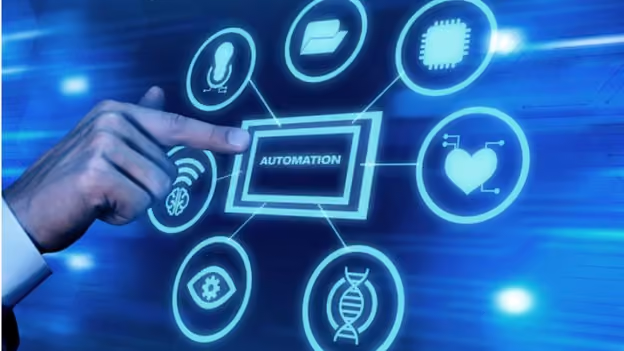 Marketing Automation Playbook