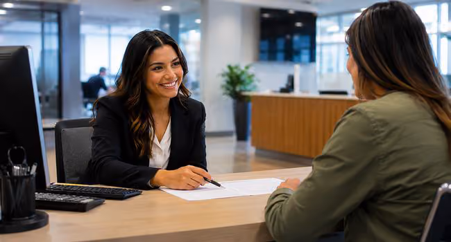 Wealth Management & Financial Planning