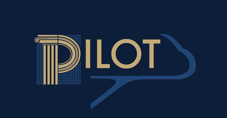 Pilot icon