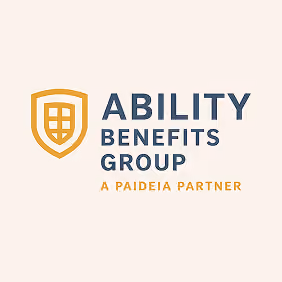 Ability Benefits Group logo
