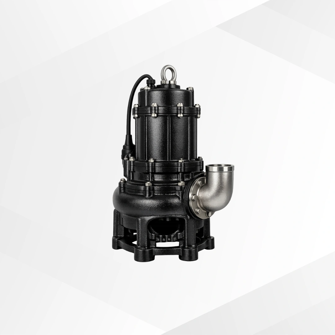 image of a geothermal plant with advanced technology