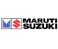 2020INC logo