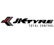 Toogether logo