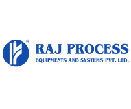 The Paak logo