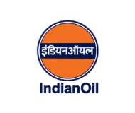 OE logo