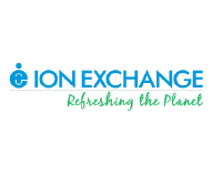 Toogether logo