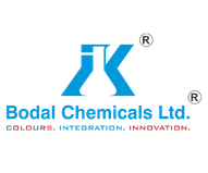 Toogether logo