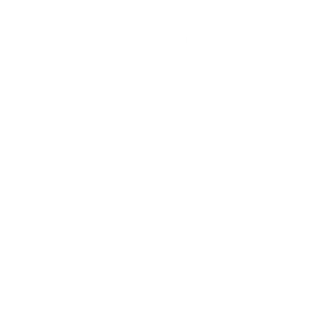 Netrust symbol