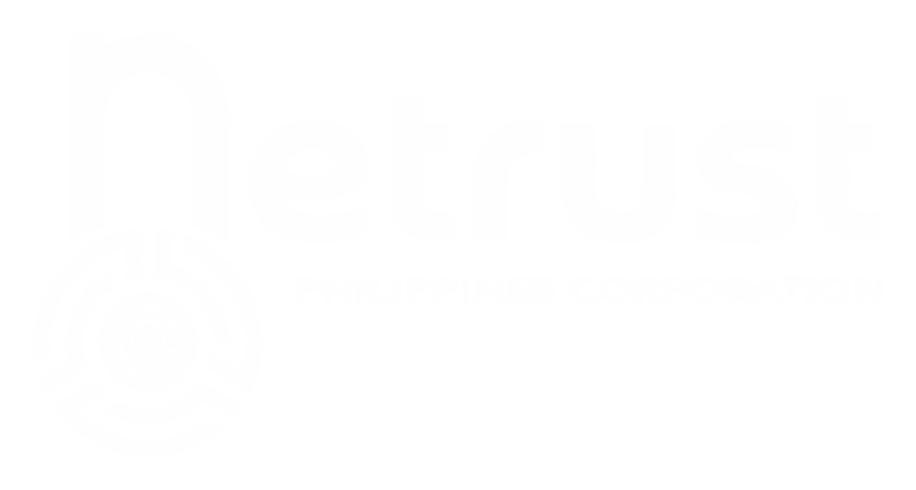 Netrust Philippines Corporation