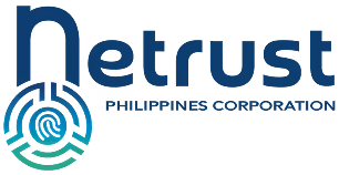 Netrust Philippines Corporation