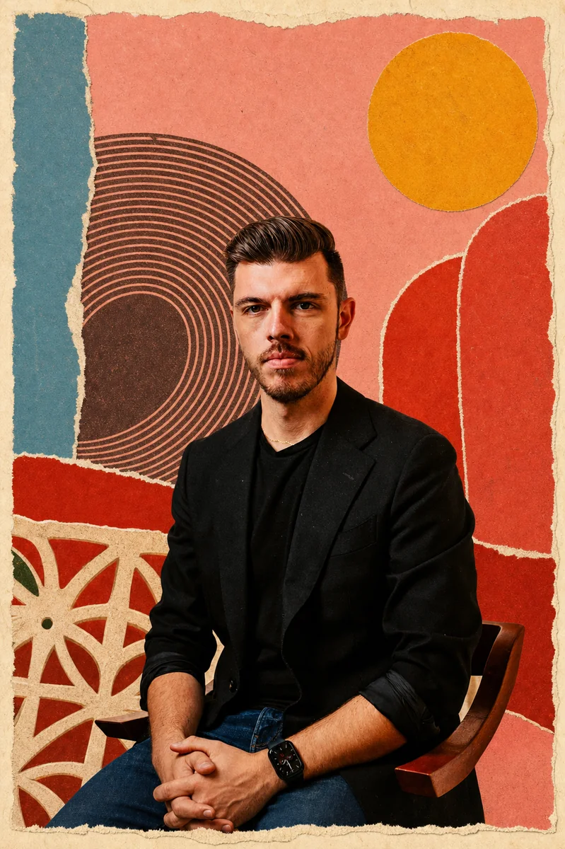 Marko Bogdanovic