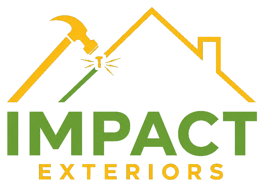 Impact Exteriors