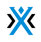 Carerix logo