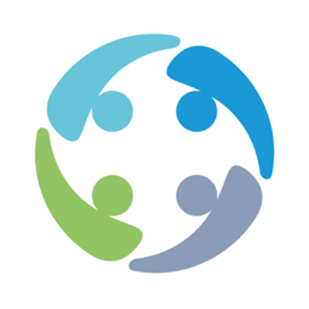 Prato logo