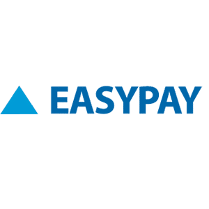 Easypay logo