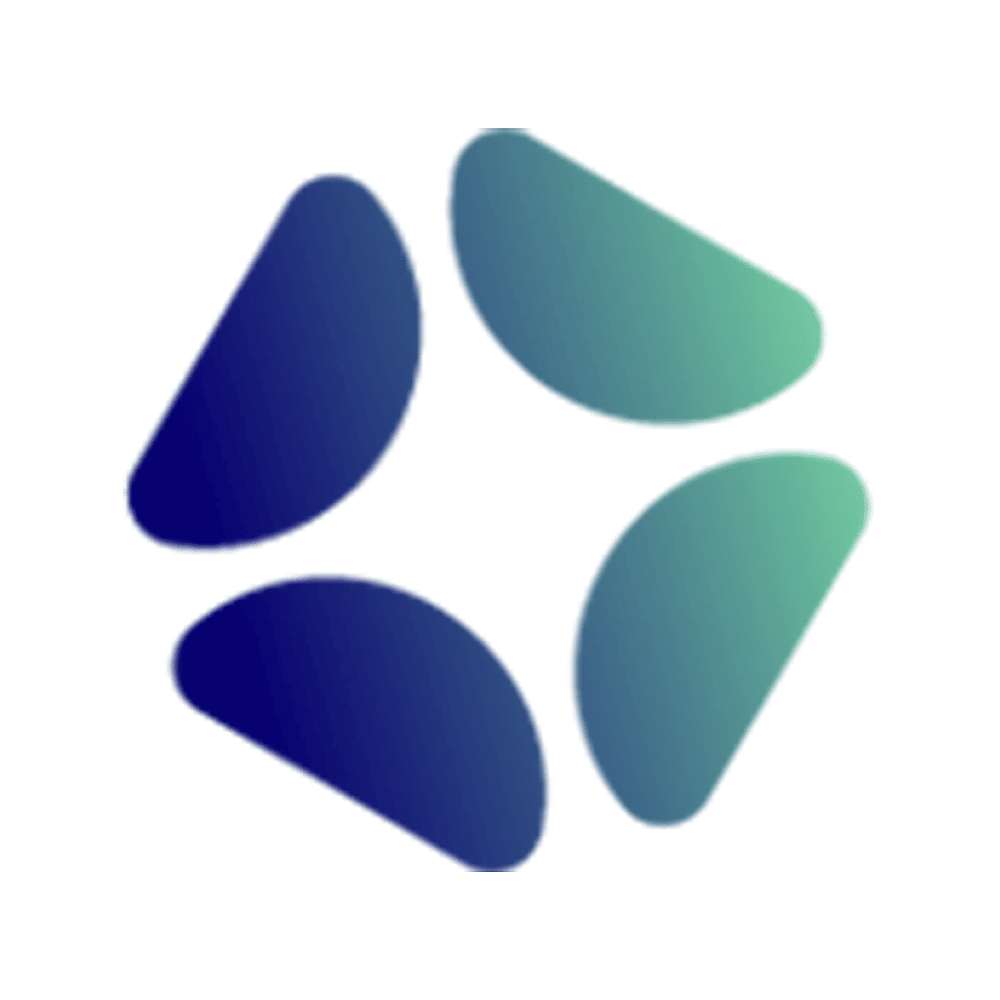 BrightStaffing logo