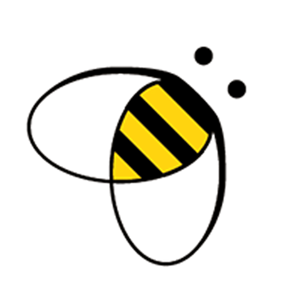 Beeple logo