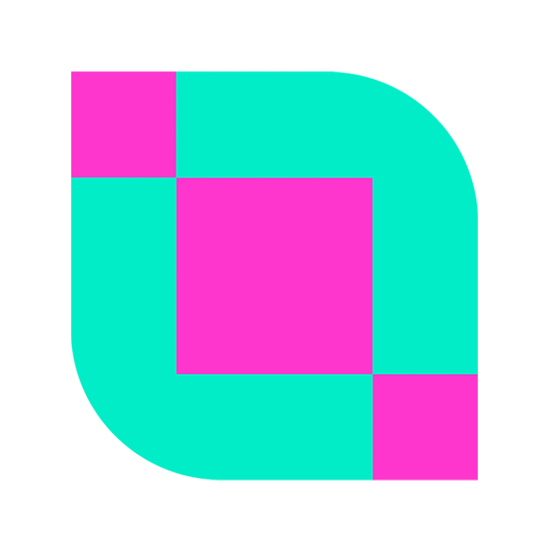 The MatchBox logo