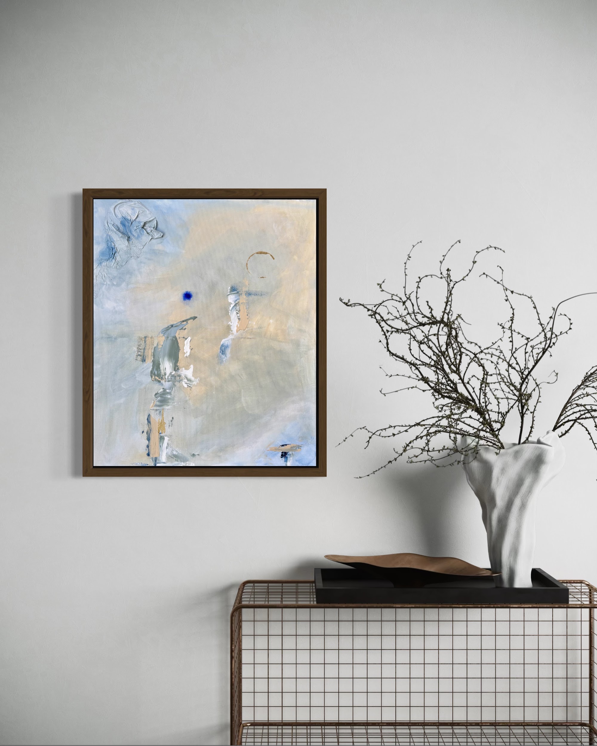 painting