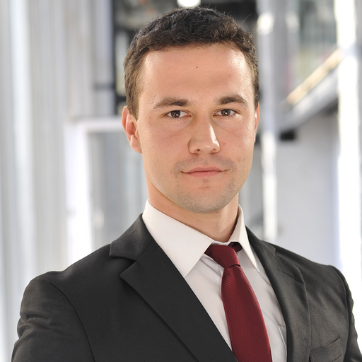 Mladen Manolov