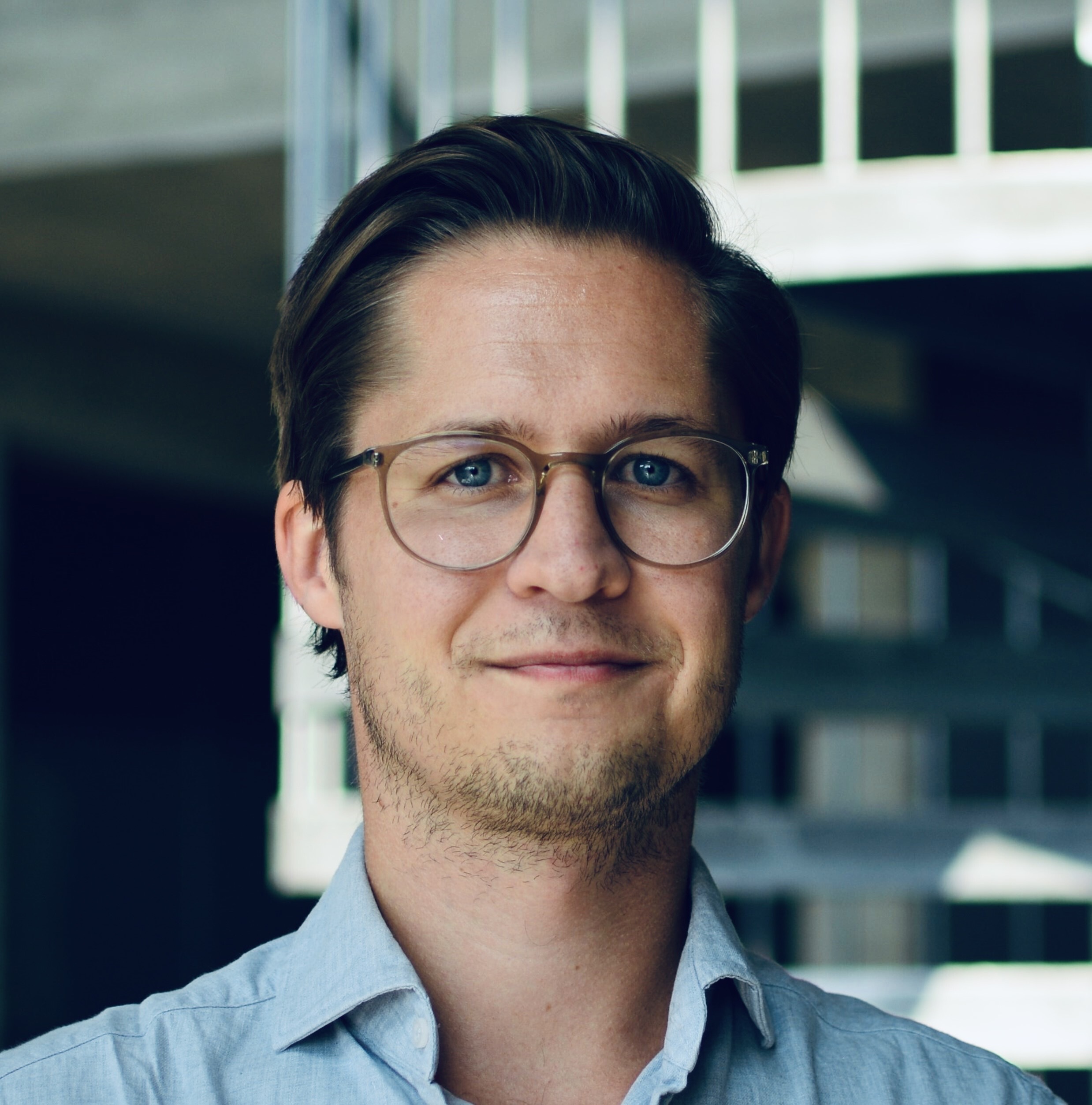 Google für Kleinunternehmen: Digitalen Erfolg mit kostenlosen Tools und Strategien