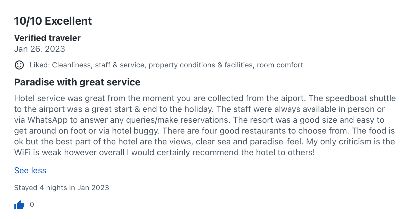 travelocity-rating-review-account-verificato
