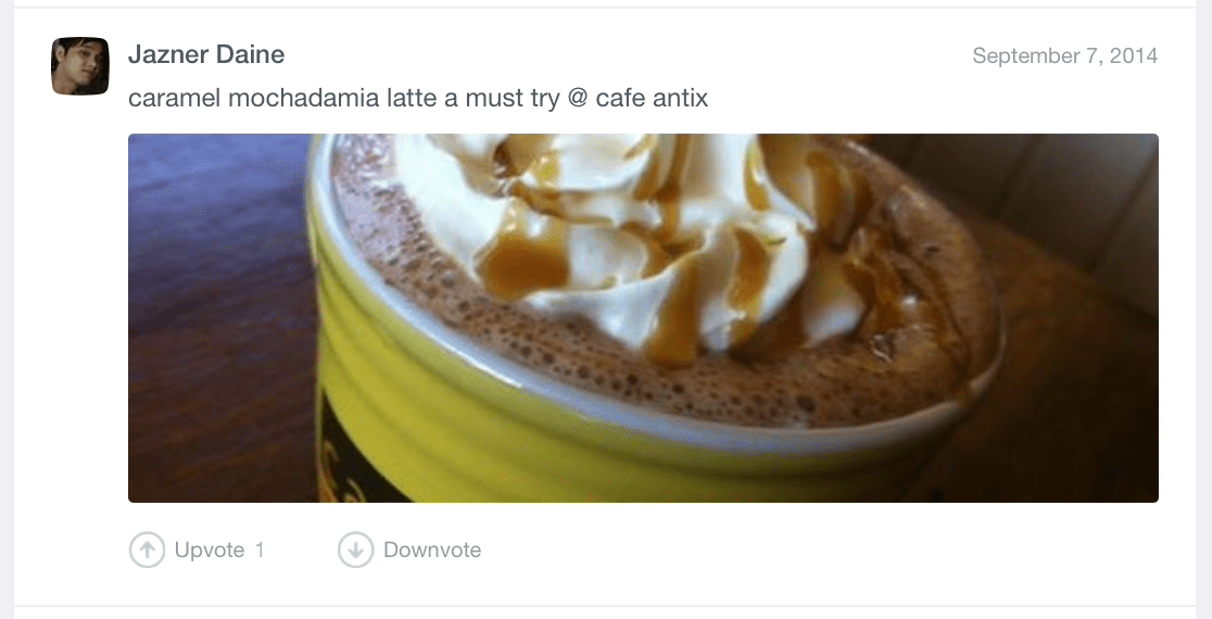 recensione-foursquare-caffetteria-locale